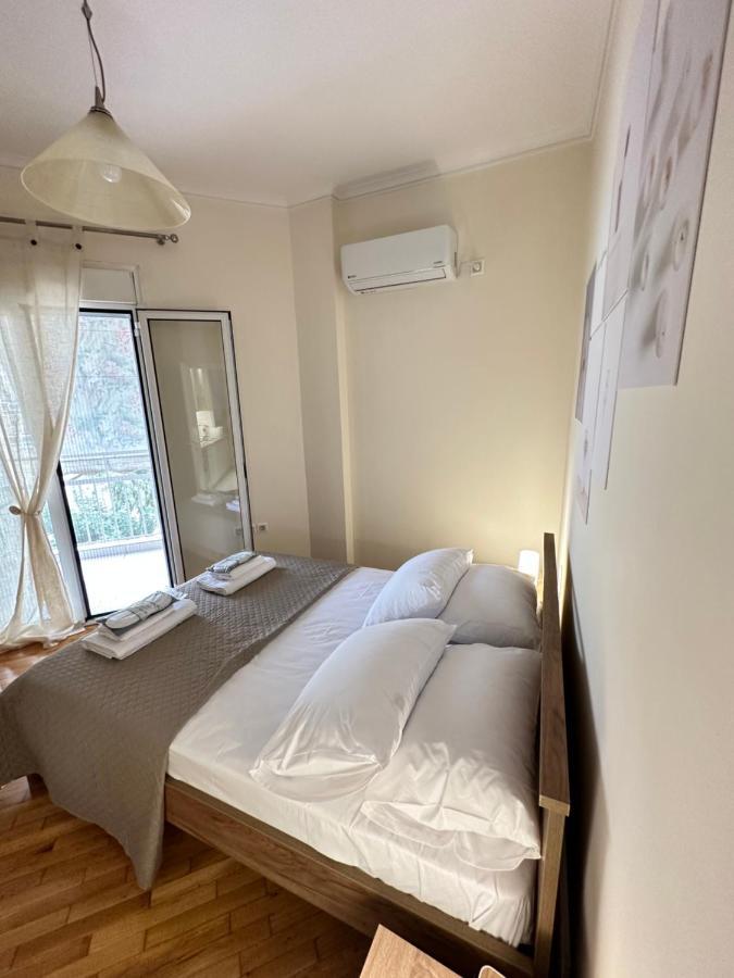 Comfort Inn Афины Экстерьер фото