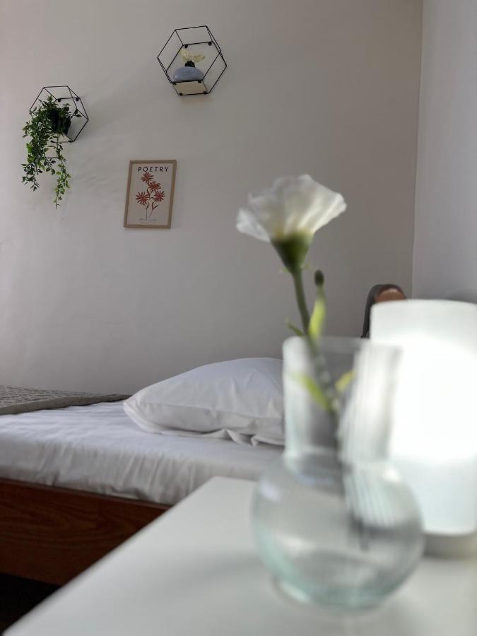 Comfort Inn Афины Экстерьер фото