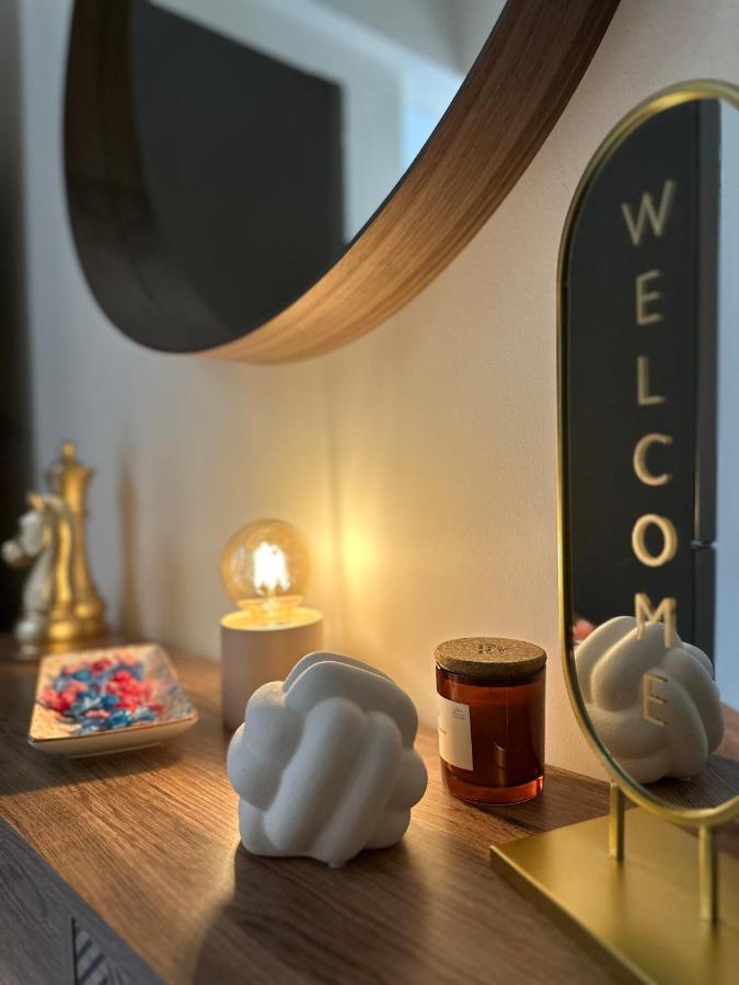 Comfort Inn Афины Экстерьер фото