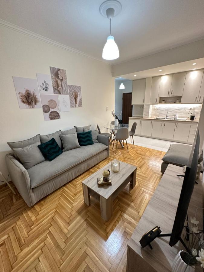 Comfort Inn Афины Экстерьер фото